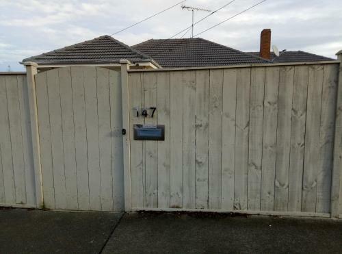 Apartamento 147 Main Highway, Ellerslie