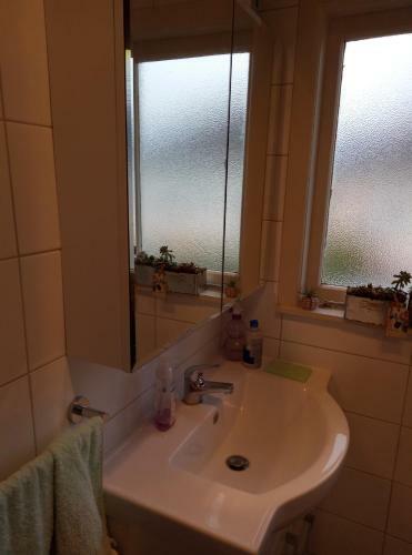 Apartamento 147 Main Highway, Ellerslie