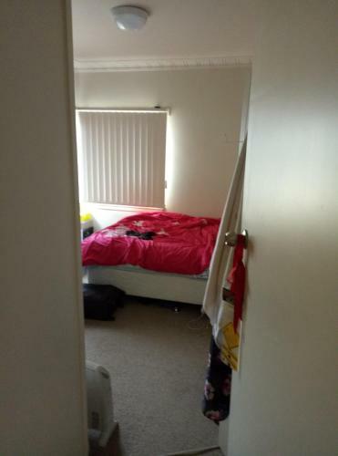 Apartamento 147 Main Highway, Ellerslie