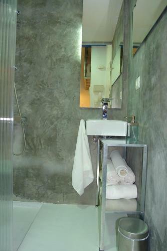 Apartamento Guadiaro