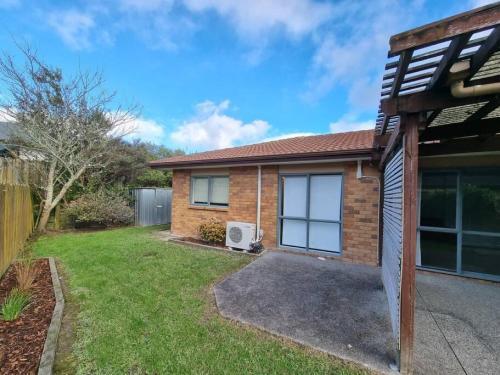 Beautiful 3br House, Westgate