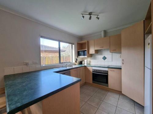 Beautiful 3br House, Westgate