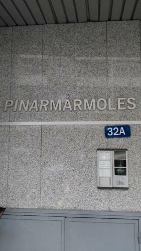 Apartamento Armengual Centro