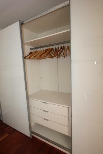 Apartamento Frente Al Mar