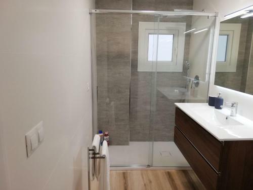 Apartamento Aurora