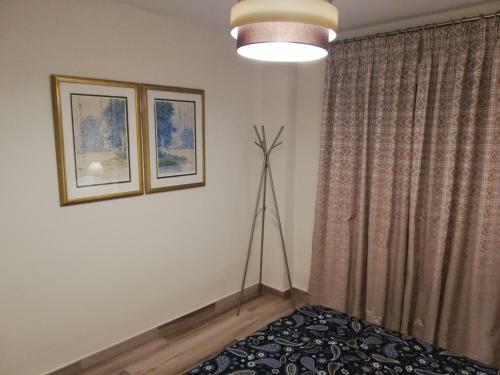 Apartamento Aurora