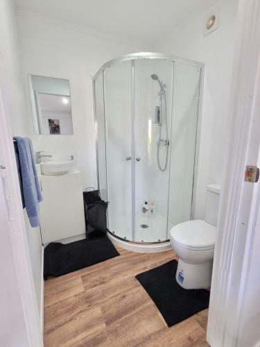 Apartamento Home Stay Studio