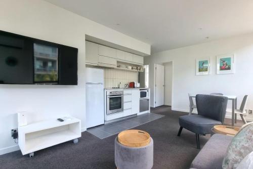 Apartamento Walk To Viaduct, Vic Park While Parking For Free