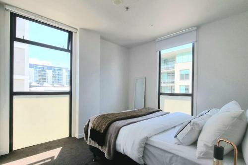 Apartamento Walk To Viaduct, Vic Park While Parking For Free
