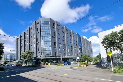 Apartamento Walk To Viaduct, Vic Park While Parking For Free