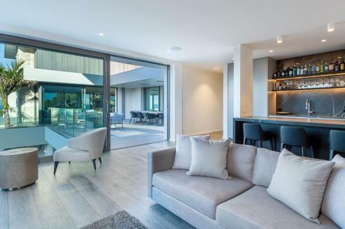 Hostal Elements Of Castor Bay