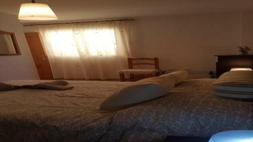 Apartamentos Manoli Playa