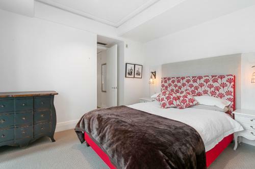 Apartamento The Charming Cracker!