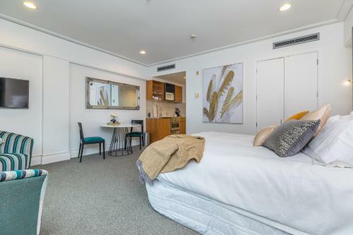 Apartamento Quiet Newly Renovated Getaway