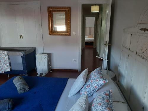 Apartamento Sun And Chic Malaga