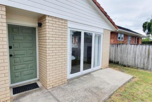 Cheerful 3br Home With Free Wifi & Netflix