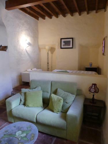 Cortijo Casas Viejas