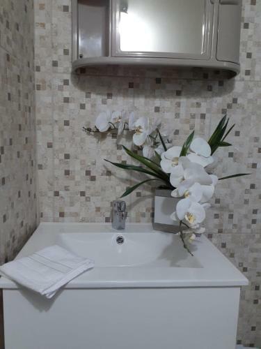 Apartamento Sydney Villa