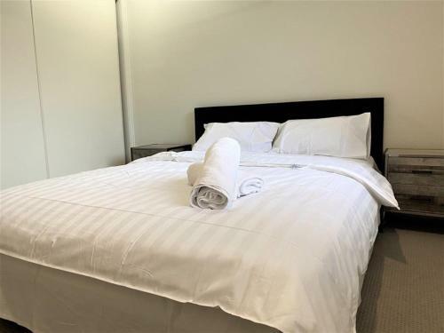 Award Winner House 4 Beds 2 Baths Airconditioned In Gladstone