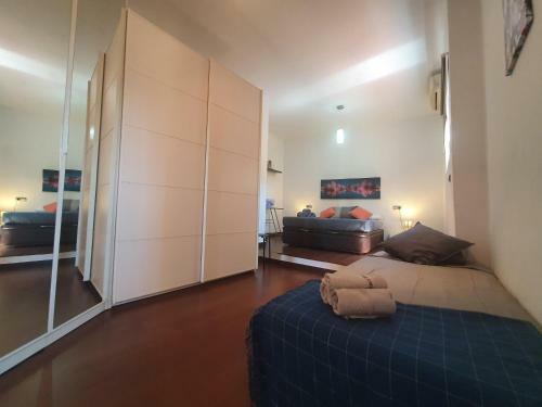 Apartamento �tico Martillo