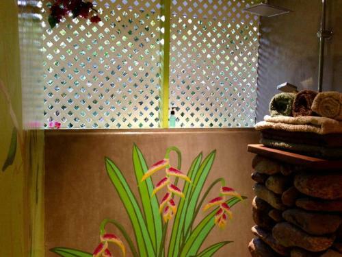 Fare Haurevaiti Moorea