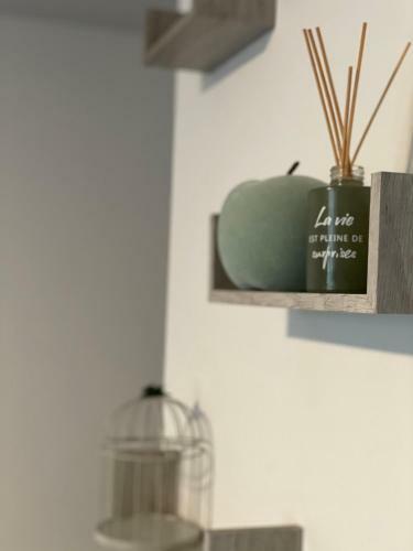 Apartamento Papeete Guest Studio