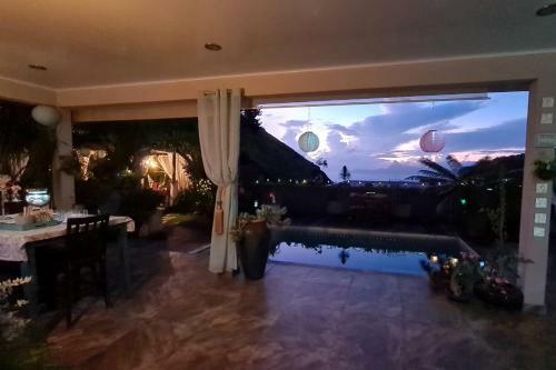Villa Venice