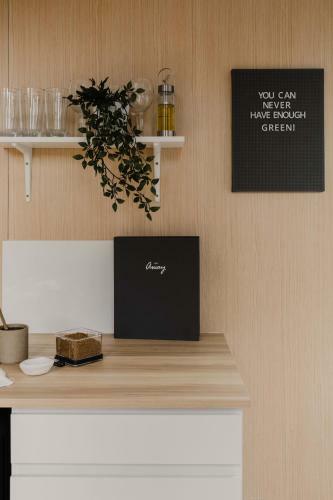 Bellingen Hideaway