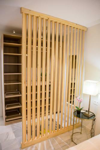 Apartamento Beach & Center Premiun