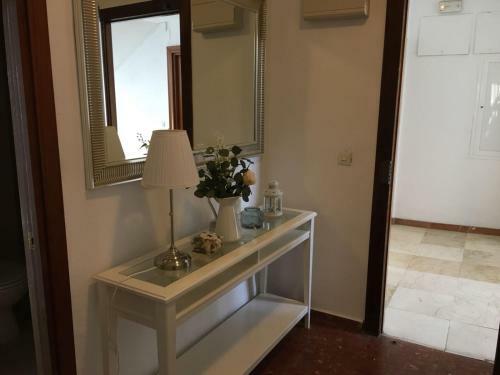 Apartamento Malagueta Beach Premium