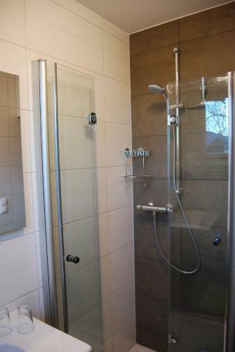 Apartamento Appartement Zweikofelblick