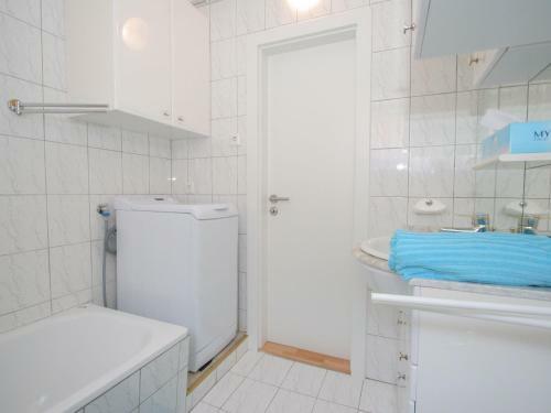 Apartamento Bernadette 1