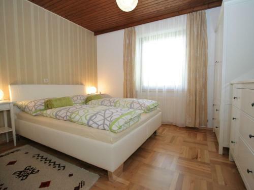 Apartamento Bernadette 1