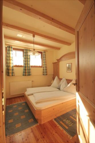 Agroturismo Urlaub Am Malerhof