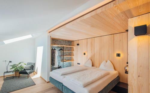 Hotel Gasthof Hirschentenne