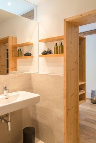 Hotel Gasthof Hirschentenne