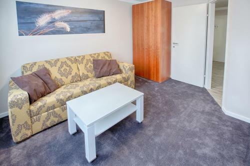 Fr�hst�ckshotel Waldbauer