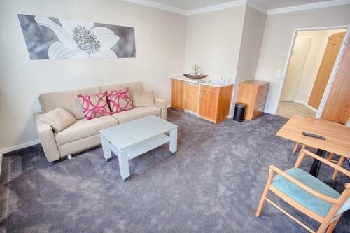 Fr�hst�ckshotel Waldbauer