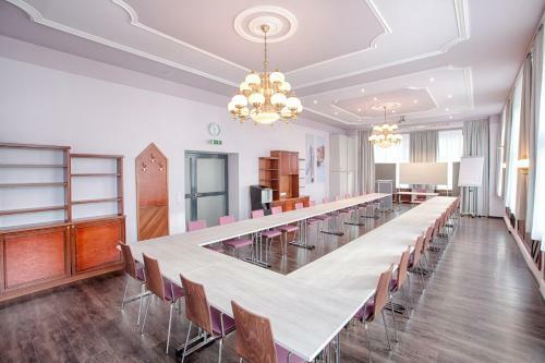 Fr�hst�ckshotel Waldbauer
