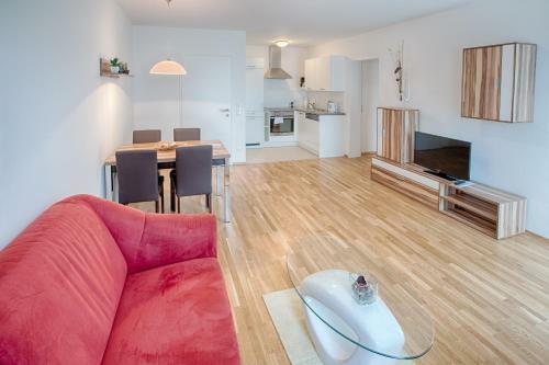 Fr�hst�ckshotel Waldbauer