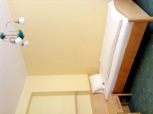 Hotel Garni