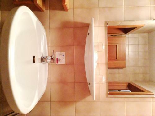 Hotel Gr�nes T�rl