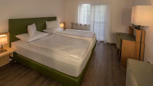 Hotel Gr�nes T�rl