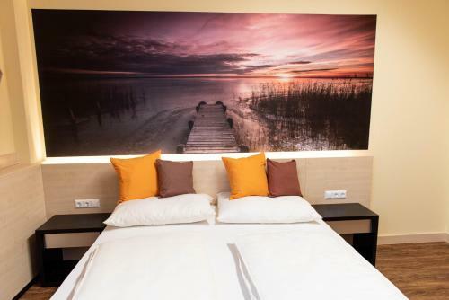 Motel Prorast Ilz