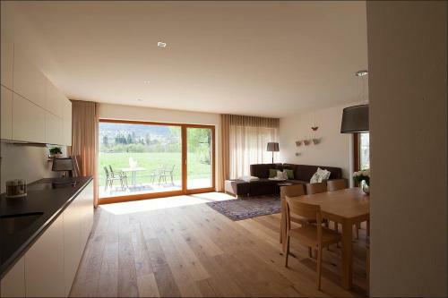 Relax- Und Vitalhotel Adler