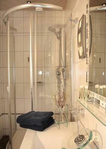 Hotel Retzerlandhof Familie Graf