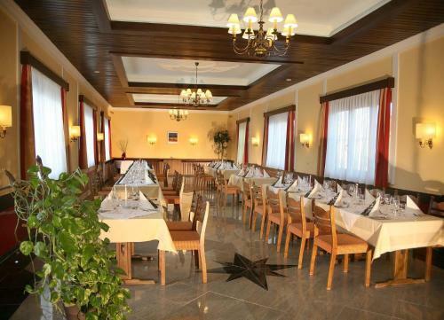 Hotel Retzerlandhof Familie Graf