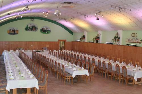 Hotel Retzerlandhof Familie Graf