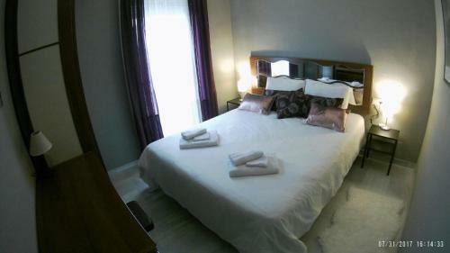 Apartamento Omar Playa