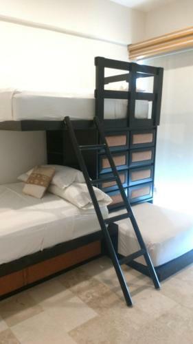 Apartamento Tikal